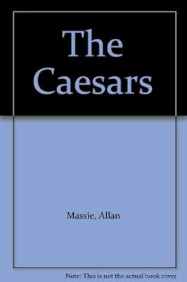 The Caesars