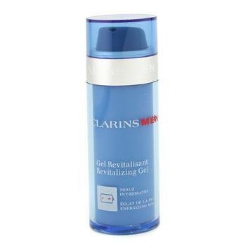 Clarins Men Revitalizing Gel 50ml/1.6oz