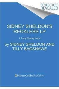 Sidney Sheldon's Reckless LP: A Tracy Whitney Novel by Sidney Sheldon