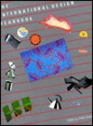 International Design Yearbook 2 by Emilio Ambasz