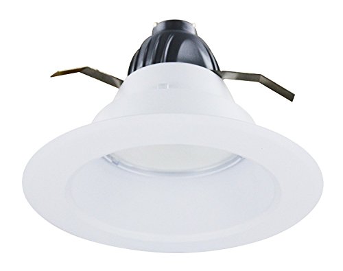 Algopix Similar Product 2 - Cree Lighting CR6625L35K12GU24 LED