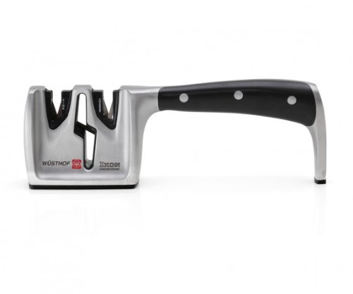 Wüsthof Messerschärfer - 4346