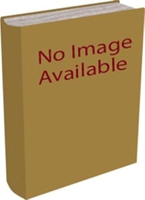 The Encyclopaedia of Digestive Disorders