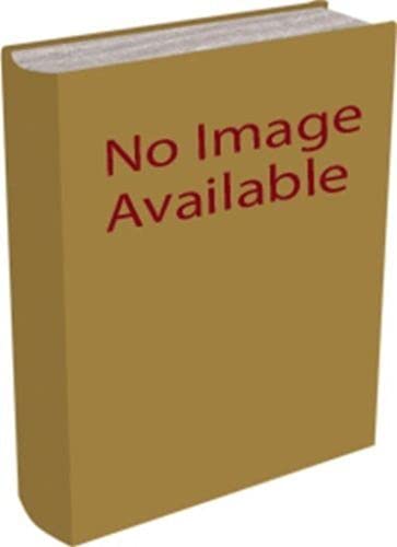 The Encyclopaedia of Digestive Disorders by Frank Roberts