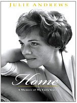 Home by Marilynne Robinson