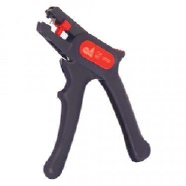 Algopix Similar Product 17 - Wire Stripper F/Recessed Areas