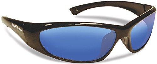 Flying Fisherman Fluke Jr. Angler Sunglasses