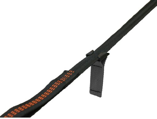Eagles Nest Outfitters Drip Strips