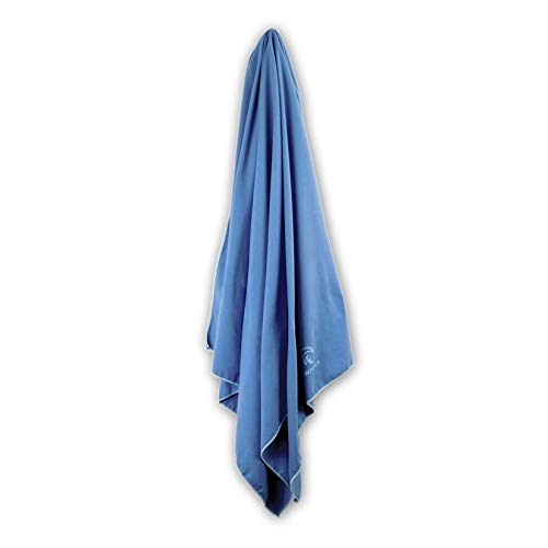 Algopix Similar Product 2 - Waves Gear Quick Drying Microfiber