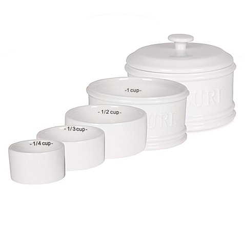 Algopix Similar Product 1 - 