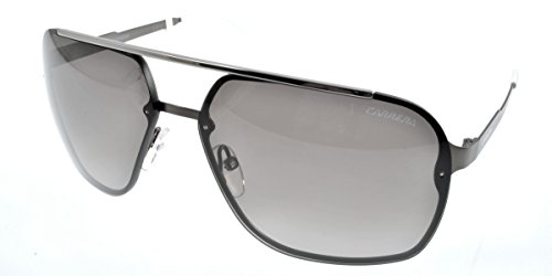 Algopix Similar Product 20 - Sunglasses Carrera 91 S 0J8P Semi