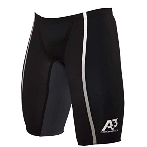 Algopix Similar Product 19 - A3 Performance Mens VICI Jammer  Tech