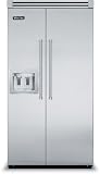 discount Viking Professional VISB542DSS 42