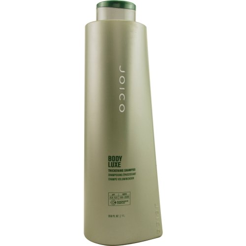 Joico Volumizing Shampoo
