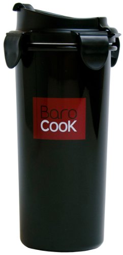 バロクック+カフェ+ブラック+000096