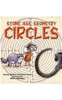 Stone Age Geometry: Circles by Gerry Bailey