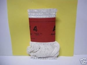 Toyostove Kerosun Heaters Toyotomi Kerosene Heater Replacement