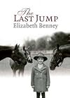 The Last Jump