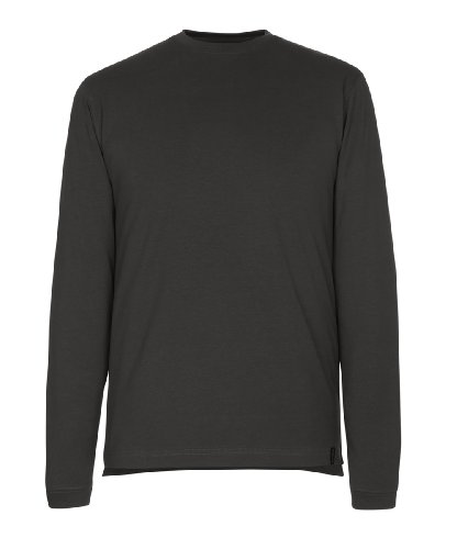 Algopix Similar Product 14 - 