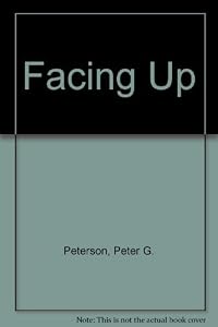 Facing Up