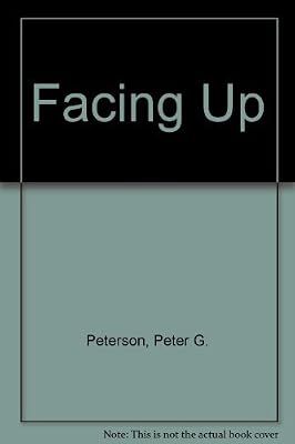 Facing Up