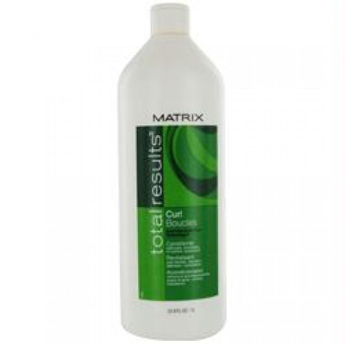 Curl Boucles Conditioner/FN216101/33.8 oz//