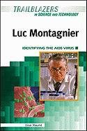 Luc Montagnier: Identifying the AIDS Virus