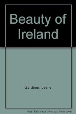 Beauty of Ireland