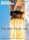 Bloomberg Businessweek Magazine ~ July 30 2018 (The New Space Age)