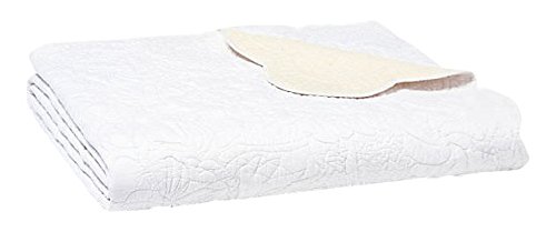 Algopix Similar Product 13 - 