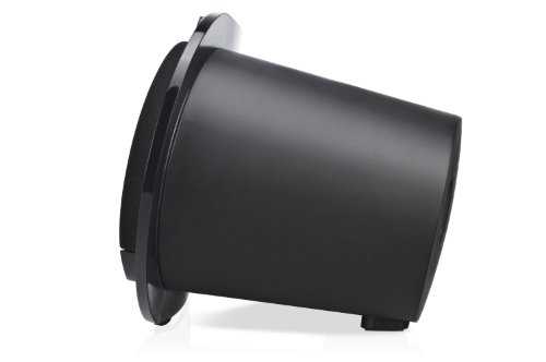 

iHome Studio Series Audio System for 30-Pin iPhone/iPod