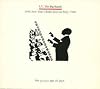 Big Bands 1945 [UK Import]