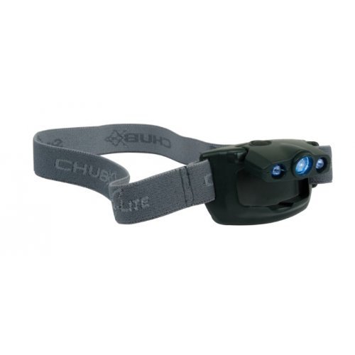 Chub SL100 Headlamp