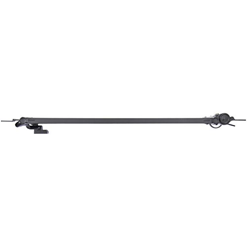 

Spectra Premium 7-3889 A/C Condenser
