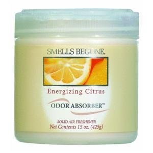 Smells Begone Odor Absorber