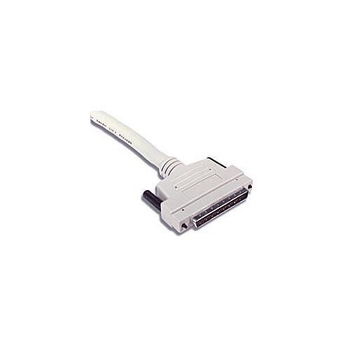 Algopix Similar Product 15 - Cables to Go  082536ft SCSI3 MD68M