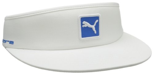 Algopix Similar Product 6 - 