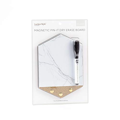 Algopix Similar Product 14 - 