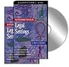 Interpreting in Legal Settings