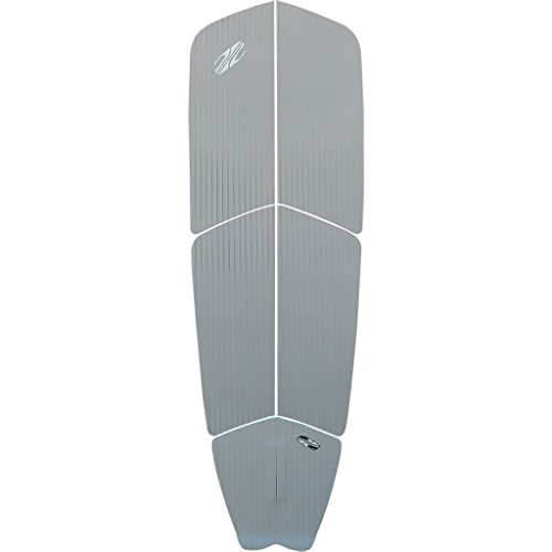 Algopix Similar Product 12 - Boardworks 6 Piece Stan up Paddle Board