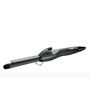 Remington Ci76 schmaler Lockenstab für definierte Ringellocken