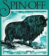Spin-Off Magazine, Spring 1983