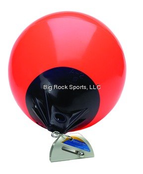 

ANCHORLIFT PRO W/ LG RED BUOY
