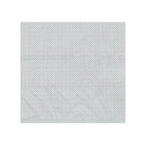 絵を描きたいブログ 絵を描きたいブログ