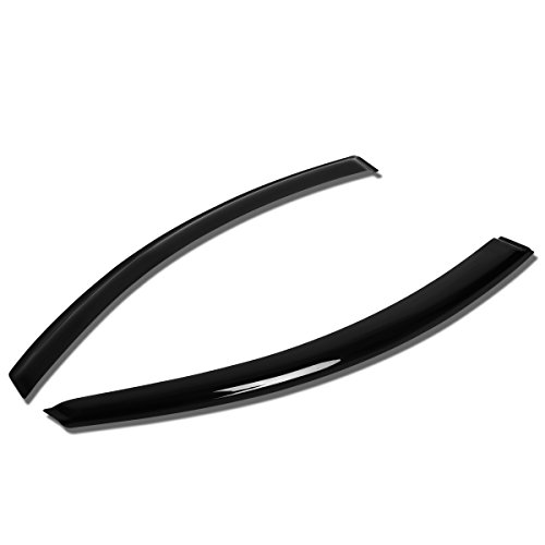 Algopix Similar Product 17 - 