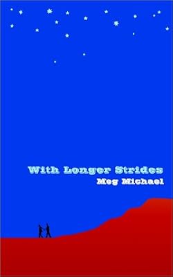 With Longer Strides