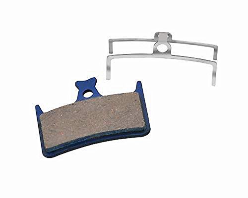 Algopix Similar Product 2 - Disque de frein uNION dBP  59 pour