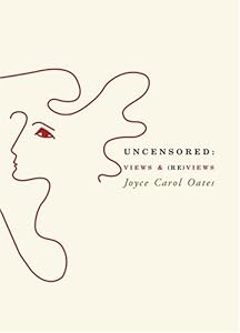 Uncensored: Views &amp;