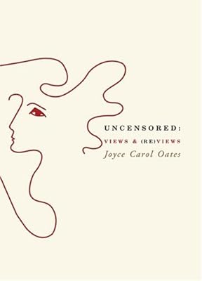 Uncensored: Views &amp;