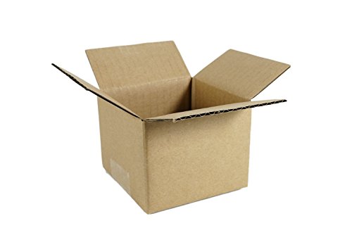 Algopix Similar Product 8 - 